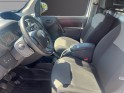 Renault kangoo express ca blue dci 115 extra r-link occasion avignon (84) simplicicar simplicibike france