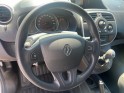 Renault kangoo express ca blue dci 115 extra r-link occasion avignon (84) simplicicar simplicibike france