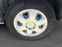 Renault kangoo express ca blue dci 115 extra r-link occasion avignon (84) simplicicar simplicibike france
