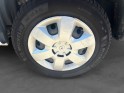 Renault kangoo express ca blue dci 115 extra r-link occasion avignon (84) simplicicar simplicibike france
