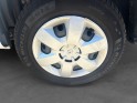 Renault kangoo express ca blue dci 115 extra r-link occasion avignon (84) simplicicar simplicibike france