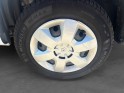 Renault kangoo express ca blue dci 115 extra r-link occasion avignon (84) simplicicar simplicibike france