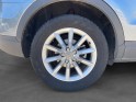 Audi q3 q3 2.0 tdi 140 ch ambiente / radars arriÈres / carrosserie trÈs bon État / rÉvision ok / garantie 12 mois...