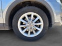 Audi q3 q3 2.0 tdi 140 ch ambiente / radars arriÈres / carrosserie trÈs bon État / rÉvision ok / garantie 12 mois...