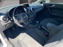 Audi a1 a1 1.2 tfsi 86 s line / rÉvision ok / ct ok / factures d'entretiens/ phares xÉnons / clim / garantie 12 mois...