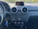 Audi a1 a1 1.2 tfsi 86 s line / rÉvision ok / ct ok / factures d'entretiens/ phares xÉnons / clim / garantie 12 mois...