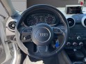 Audi a1 a1 1.2 tfsi 86 s line / rÉvision ok / ct ok / factures d'entretiens/ phares xÉnons / clim / garantie 12 mois...