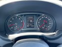 Audi a1 a1 1.2 tfsi 86 s line / rÉvision ok / ct ok / factures d'entretiens/ phares xÉnons / clim / garantie 12 mois...
