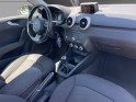 Audi a1 a1 1.2 tfsi 86 s line / rÉvision ok / ct ok / factures d'entretiens/ phares xÉnons / clim / garantie 12 mois...