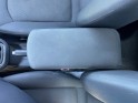 Audi a1 a1 1.2 tfsi 86 s line / rÉvision ok / ct ok / factures d'entretiens/ phares xÉnons / clim / garantie 12 mois...