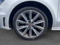 Audi a1 a1 1.2 tfsi 86 s line / rÉvision ok / ct ok / factures d'entretiens/ phares xÉnons / clim / garantie 12 mois...