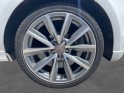 Audi a1 a1 1.2 tfsi 86 s line / rÉvision ok / ct ok / factures d'entretiens/ phares xÉnons / clim / garantie 12 mois...