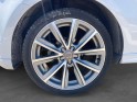 Audi a1 a1 1.2 tfsi 86 s line / rÉvision ok / ct ok / factures d'entretiens/ phares xÉnons / clim / garantie 12 mois...