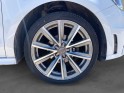 Audi a1 a1 1.2 tfsi 86 s line / rÉvision ok / ct ok / factures d'entretiens/ phares xÉnons / clim / garantie 12 mois...