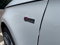 Audi a1 a1 1.2 tfsi 86 s line / rÉvision ok / ct ok / factures d'entretiens/ phares xÉnons / clim / garantie 12 mois...