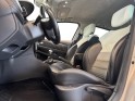 Renault clio iv tce 120 energy initiale paris led pure vision - camera - bose - sieges chauffants - demarrage sans cle...