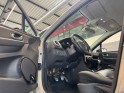 Renault clio iv tce 120 energy initiale paris led pure vision - camera - bose - sieges chauffants - demarrage sans cle...