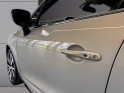 Renault clio iv tce 120 energy initiale paris led pure vision - camera - bose - sieges chauffants - demarrage sans cle...