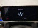 Mercedes cla coupe 200 7g-dct amg line burmester suivi 100% mercedes origine france état impeccable garantie 12 mois...