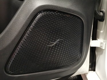Mercedes cla coupe 200 7g-dct amg line burmester suivi 100% mercedes origine france état impeccable garantie 12 mois...
