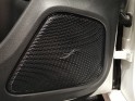 Mercedes cla coupe 200 7g-dct amg line burmester suivi 100% mercedes origine france état impeccable garantie 12 mois...