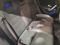Mercedes cla coupe 200 7g-dct amg line burmester suivi 100% mercedes origine france état impeccable garantie 12 mois...