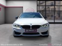 Bmw serie 4 coupe f32 lci 440i 326 ch bva8 m sport occasion simplicicar la ciotat simplicicar simplicibike france