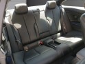 Bmw serie 4 coupe f32 lci 440i 326 ch bva8 m sport occasion simplicicar la ciotat simplicicar simplicibike france