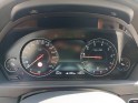 Bmw serie 4 coupe f32 lci 440i 326 ch bva8 m sport occasion simplicicar la ciotat simplicicar simplicibike france