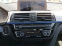 Bmw serie 4 coupe f32 lci 440i 326 ch bva8 m sport occasion simplicicar la ciotat simplicicar simplicibike france