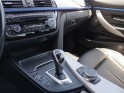 Bmw serie 4 coupe f32 lci 440i 326 ch bva8 m sport occasion simplicicar la ciotat simplicicar simplicibike france