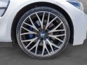 Bmw serie 4 coupe f32 lci 440i 326 ch bva8 m sport occasion simplicicar la ciotat simplicicar simplicibike france