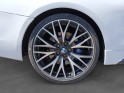 Bmw serie 4 coupe f32 lci 440i 326 ch bva8 m sport occasion simplicicar la ciotat simplicicar simplicibike france