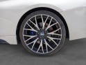 Bmw serie 4 coupe f32 lci 440i 326 ch bva8 m sport occasion simplicicar la ciotat simplicicar simplicibike france