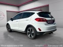 Ford fiesta active 1.0 ecoboost 100 ss bvm6 active plus occasion simplicicar carcassonne simplicicar simplicibike france