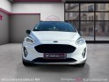 Ford fiesta active 1.0 ecoboost 100 ss bvm6 active plus occasion simplicicar carcassonne simplicicar simplicibike france