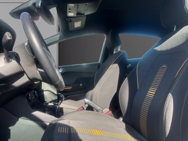 Ford fiesta active 1.0 ecoboost 100 ss bvm6 active plus occasion simplicicar carcassonne simplicicar simplicibike france