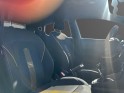 Ford fiesta active 1.0 ecoboost 100 ss bvm6 active plus occasion simplicicar carcassonne simplicicar simplicibike france