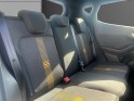 Ford fiesta active 1.0 ecoboost 100 ss bvm6 active plus occasion simplicicar carcassonne simplicicar simplicibike france
