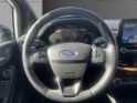 Ford fiesta active 1.0 ecoboost 100 ss bvm6 active plus occasion simplicicar carcassonne simplicicar simplicibike france