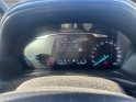 Ford fiesta active 1.0 ecoboost 100 ss bvm6 active plus occasion simplicicar carcassonne simplicicar simplicibike france