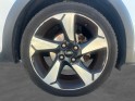 Ford fiesta active 1.0 ecoboost 100 ss bvm6 active plus occasion simplicicar carcassonne simplicicar simplicibike france