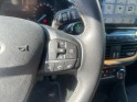 Ford fiesta active 1.0 ecoboost 100 ss bvm6 active plus occasion simplicicar carcassonne simplicicar simplicibike france