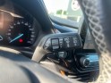 Ford fiesta active 1.0 ecoboost 100 ss bvm6 active plus occasion simplicicar carcassonne simplicicar simplicibike france