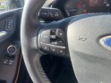 Ford fiesta active 1.0 ecoboost 100 ss bvm6 active plus occasion simplicicar carcassonne simplicicar simplicibike france