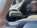 Ford fiesta active 1.0 ecoboost 100 ss bvm6 active plus occasion simplicicar carcassonne simplicicar simplicibike france