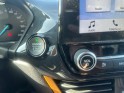 Ford fiesta active 1.0 ecoboost 100 ss bvm6 active plus occasion simplicicar carcassonne simplicicar simplicibike france