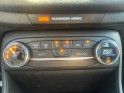 Ford fiesta active 1.0 ecoboost 100 ss bvm6 active plus occasion simplicicar carcassonne simplicicar simplicibike france