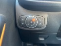 Ford fiesta active 1.0 ecoboost 100 ss bvm6 active plus occasion simplicicar carcassonne simplicicar simplicibike france