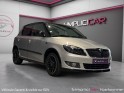 Skoda fabia 1.2 tsi 85 ambition 2 monte carlo clim garantie 12 mois occasion simplicicar narbonne simplicicar simplicibike...